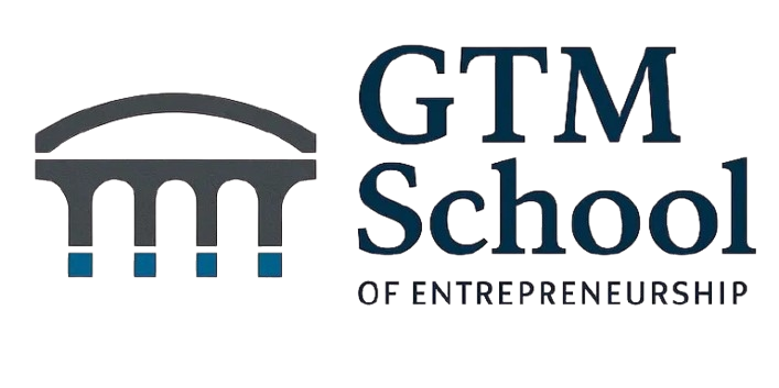 GTM School Logo